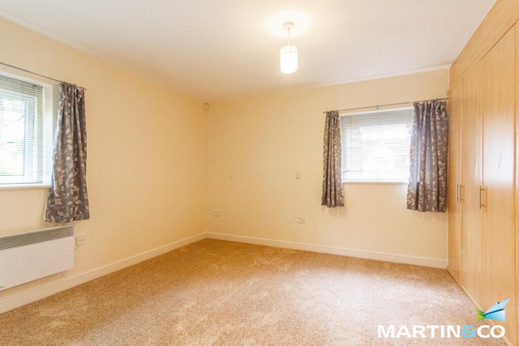 Additional image 4 of Woodbrooke Grove, Northfield, B31