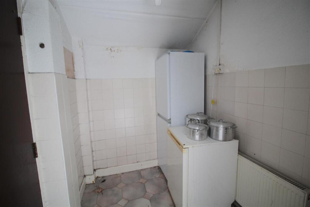 Additional image 4 of Wharf Road, Tyseley