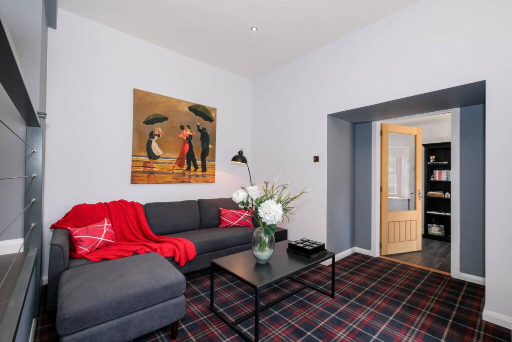 Additional image 11 of Kingswell, Banff, AB45 2AJ