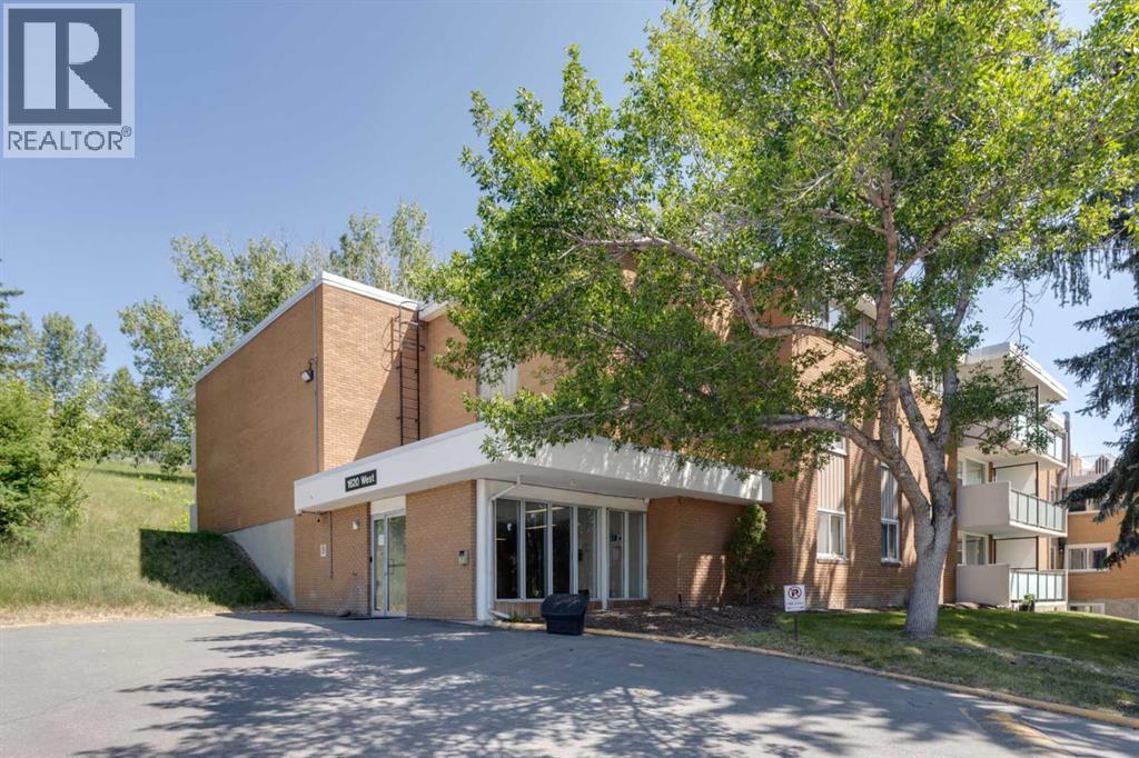 471, 1620 8 Avenue NW|Calgary, Alberta T2V1C4