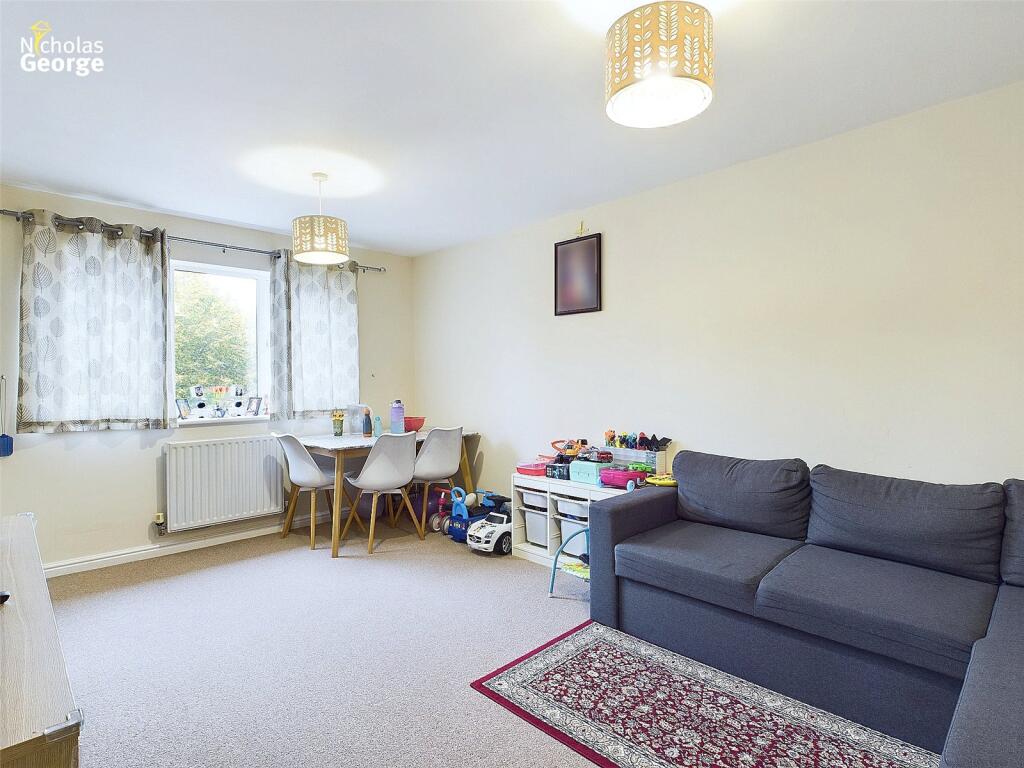 Additional image 22 of Brandon Court, 358 Wake Green Road, Moseley, Birmingham, B13