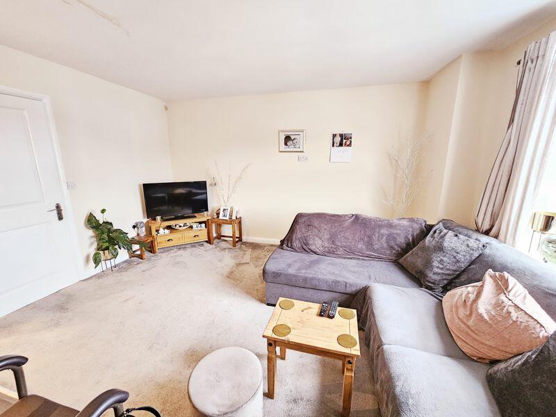 Additional image 5 of Masons View, Wood End Road, Erdington, Birmingham, B24 8BN