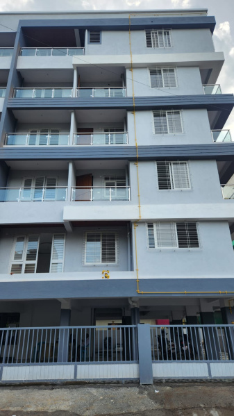 Additional image 3 of Jail Road, Nashik