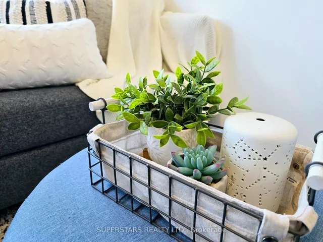 Additional image 14 of 28 Wellesley St Unit 2908