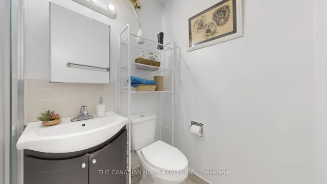 Additional image 35 of 23 Crawford Dr