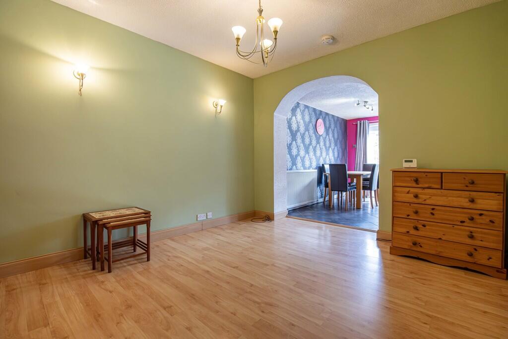 Additional image 6 of Donbank Terrace, Aberdeen