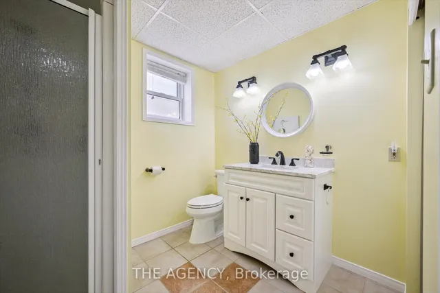 Additional image 31 of 264 Biehn Dr