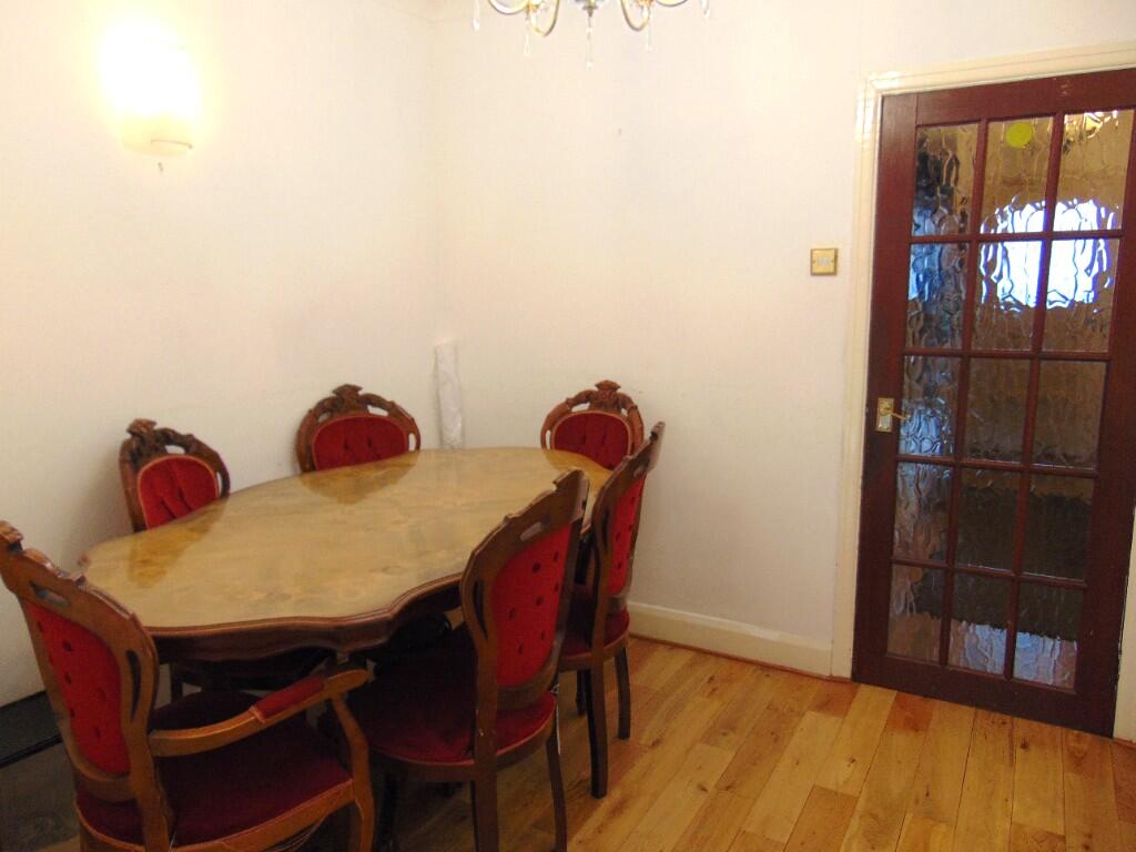 Additional image 5 of Walsall Road, Birmingham, B42