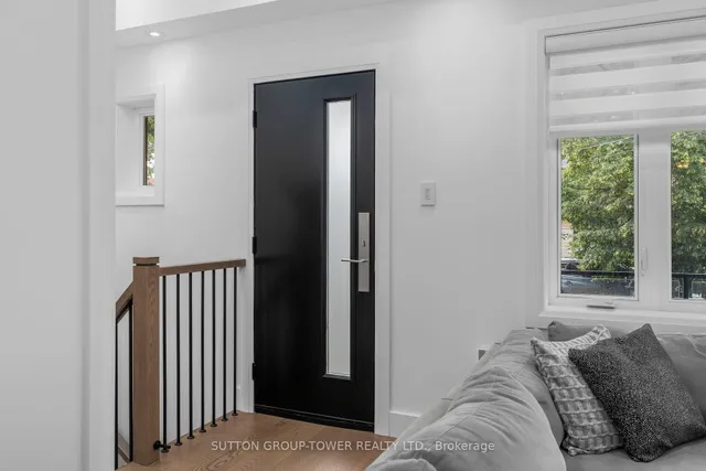 Additional image 3 of 560 Glen Park Ave