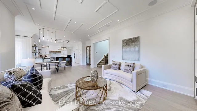 Additional image 12 of 1 Ennismore Pl