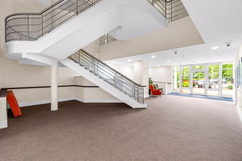 Additional image 9 of Liberty House, Bessemer Road, Welwyn Garden City