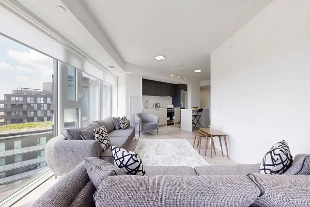 Additional image 18 of 8 Tippett Rd Unit 1305