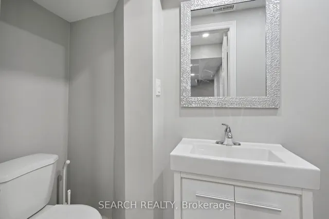 Additional image 33 of 15 Hector Crt