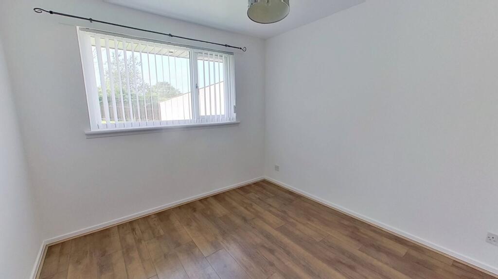 Additional image 6 of Denview Road, Potterton, Aberdeenshire, AB23