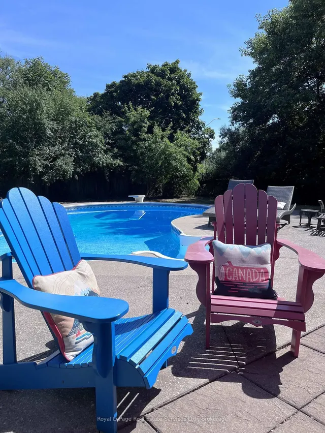 Additional image 43 of 471 Deerhurst Dr