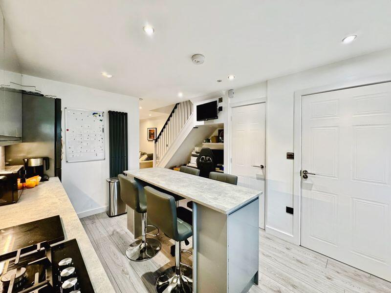 Additional image 8 of Pype Hayes Road, Birmingham, B24 0LR