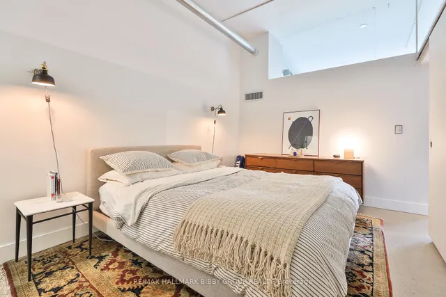 Additional image 16 of 2 Fieldway Rd Unit 505