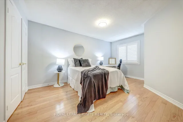 Additional image 29 of 87 Seasons Dr