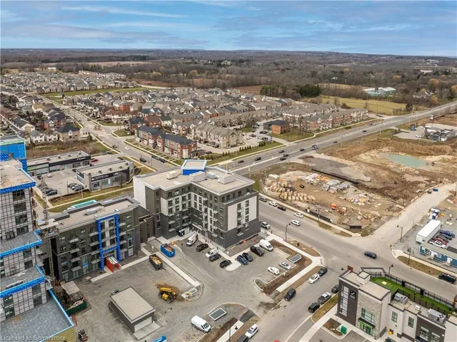 Additional image 48 of 10 Mallard Trail Unit 335