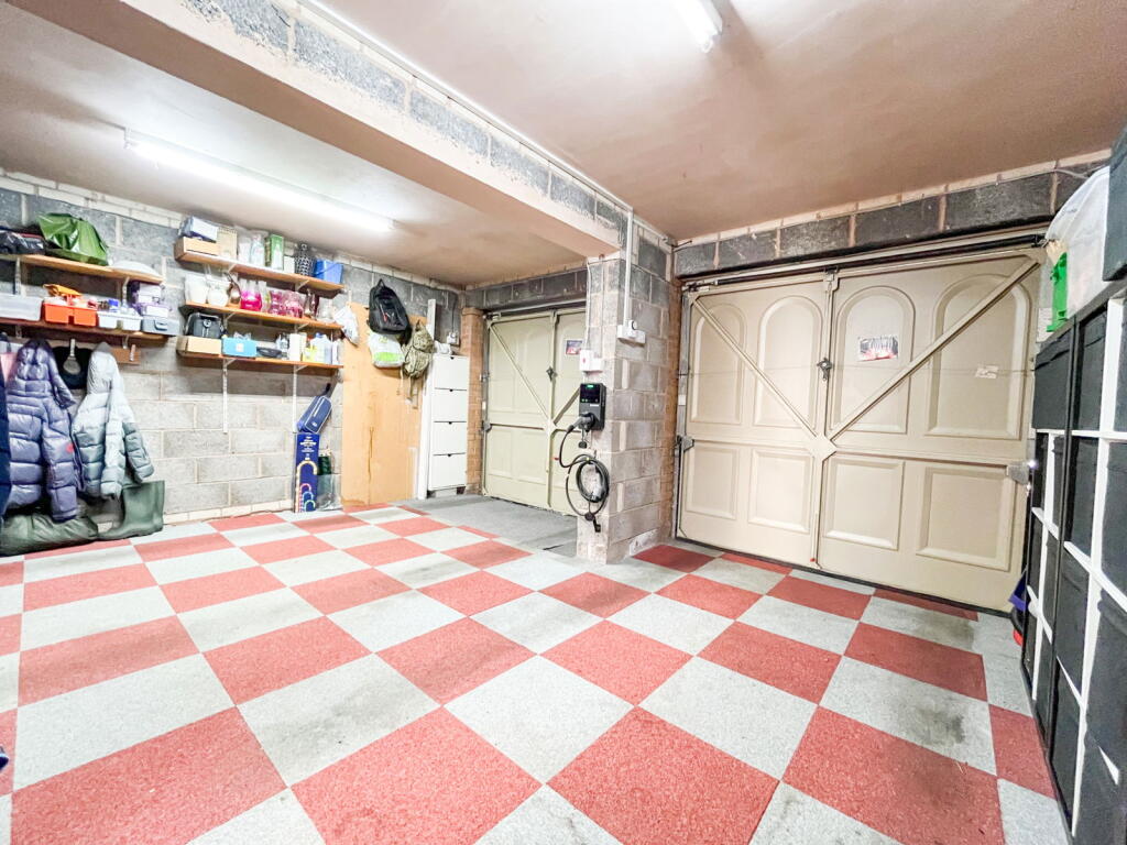 Additional image 13 of Byford Way, Marston Green, Birminingham B37