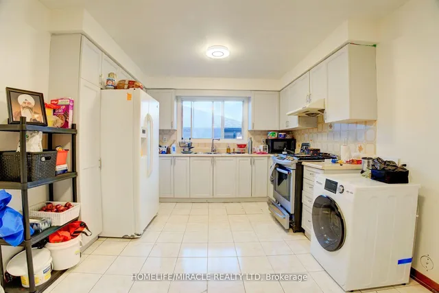 Additional image 8 of 71 Kingsview Blvd