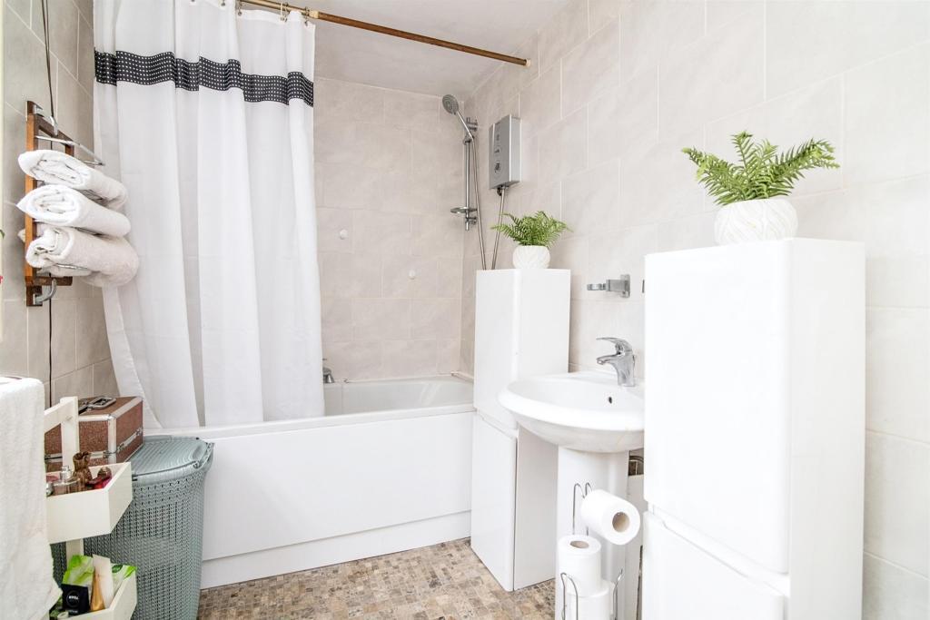 Additional image 11 of Perrott Street, BIRMINGHAM