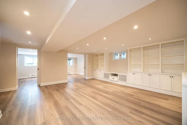 Additional image 40 of 18 Rolph Rd