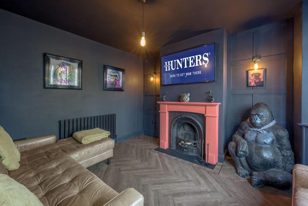 Additional image 2 of Trevanie Avenue, Quinton