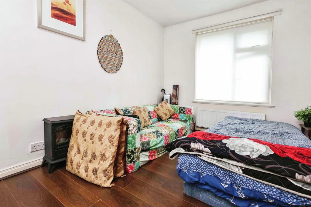 Additional image 11 of Monica Road, Birmingham