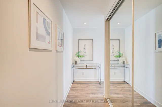 Additional image 8 of 88 Harbour St Unit 3104