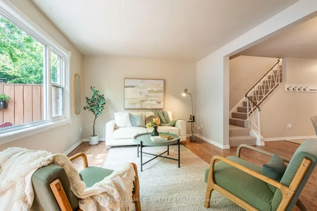 Additional image 16 of 140 Victor Blvd