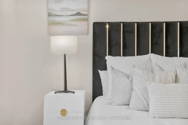 房产图片 22 - 311 Macintosh Dr