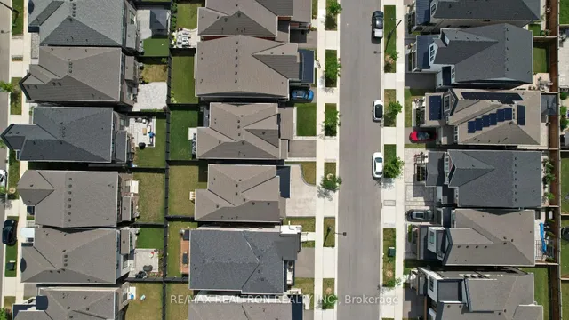 Additional image 41 of 1444 Varelas Passage