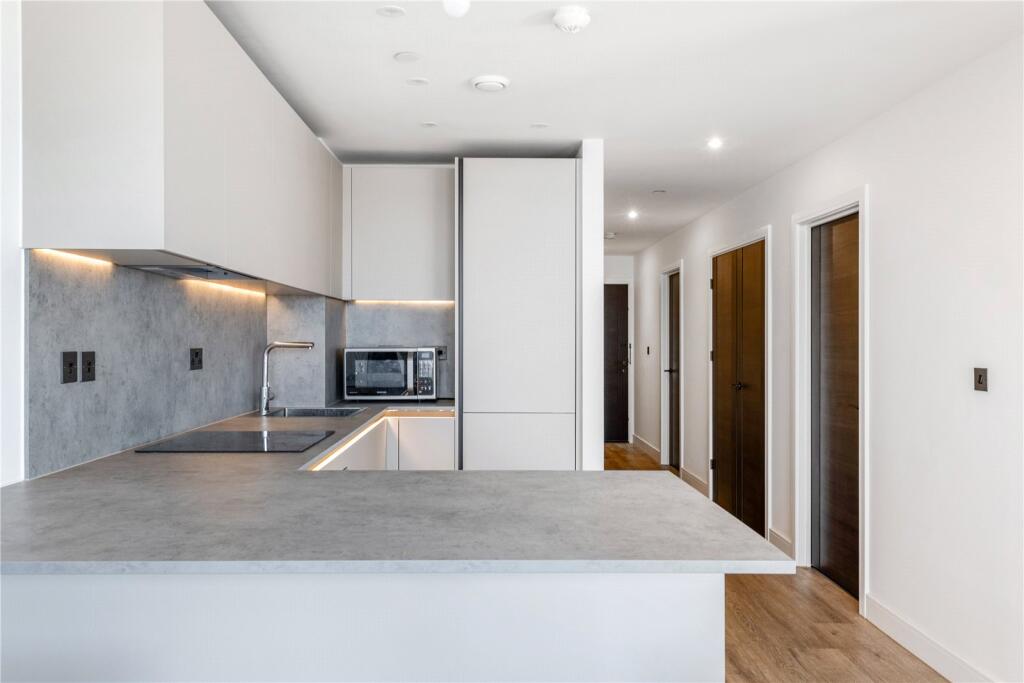 Additional image 13 of 64 Shadwell Street, Birmingham, West Midlands, B4