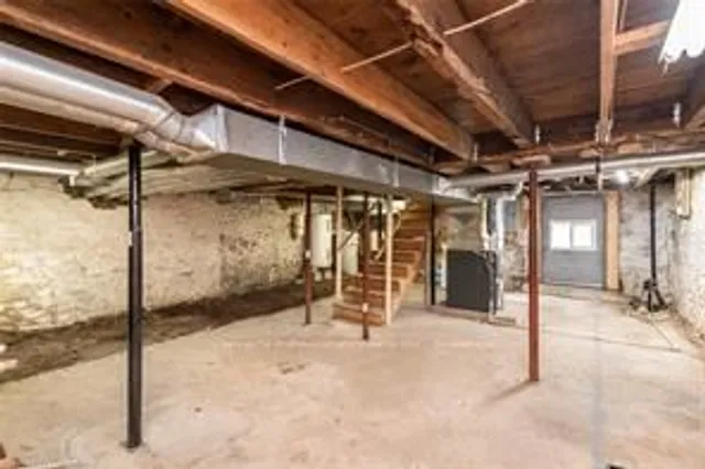 Additional image 28 of 1548 Brock Rd