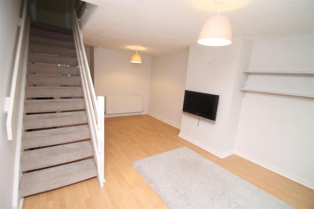 Additional image 5 of York Street, Birmingham, B17