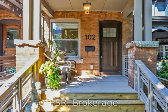 Additional image 4 of 102 Glendale Ave