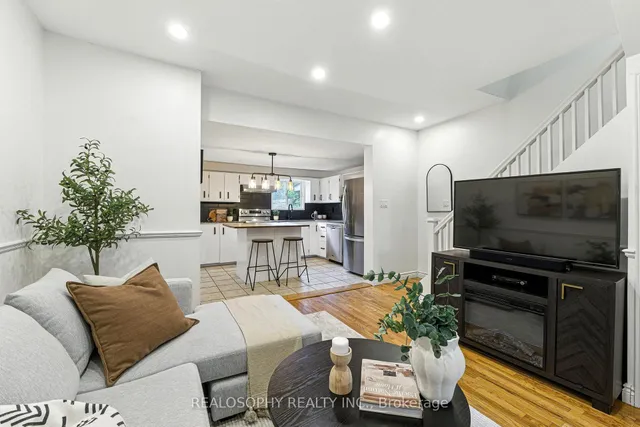 Additional image 14 of 236 Cope St