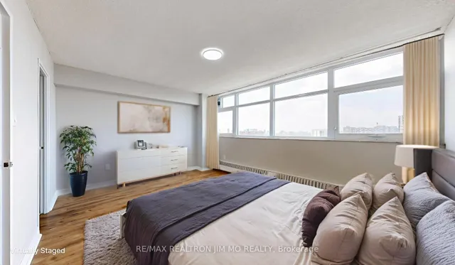 Additional image 7 of 100 Echo Pt Unit 1411