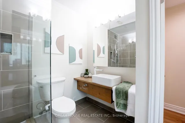 Additional image 21 of 7030 Copenhagen Rd Unit 24