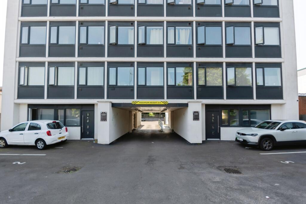 Additional image 2 of Coventry Road, Sheldon, Birmingham, West Midlands, B26