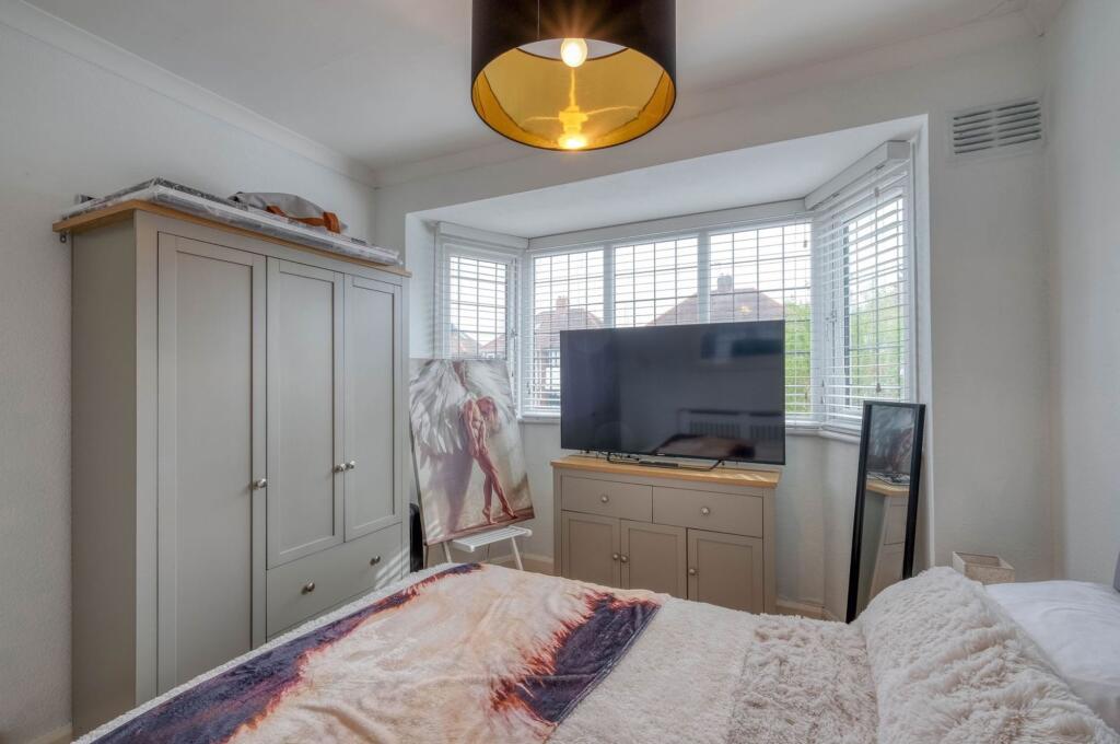 Additional image 6 of Glenwood Road, Birmingham, B38