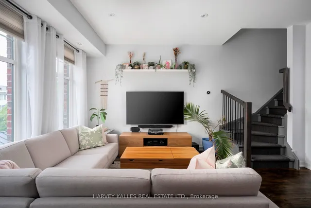 Additional image 5 of 140 Broadview Ave Unit 45