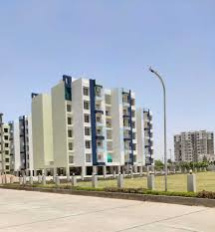 Additional image 3 of Kolar Road, Bhopal