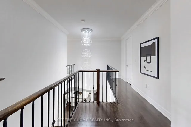 Additional image 25 of 135 Mcwilliams Cres