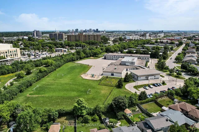 Additional image 43 of 61 Centre St