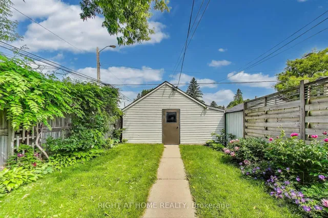 Additional image 23 of 2 sutherland Ave