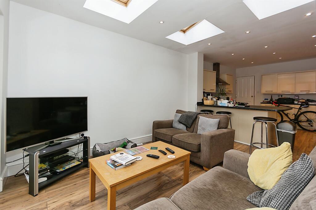 Additional image 5 of Metchley Lane, Birmingham