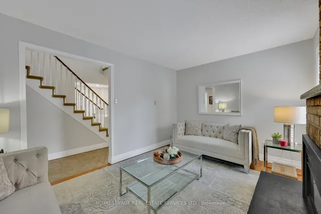 Additional image 20 of 1062 Glenbrook Ave