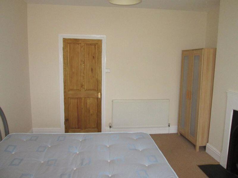 Additional image 9 of Harborne Park Road, Harborne, Birmingham, B17 0DE